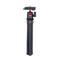 Штатив Ulanzi MT-11 Octopus Tripod, с шаровой головой