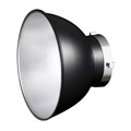 Рефлектор Godox RFT-13 Pro 65°, Bowens