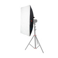 Софтбокс Falcon Eyes SSA-SBU 6090 для вспышек серии SS
