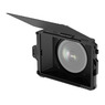 Бленда с держателем светофильтров SmallRig 3196 Mini Matte Box