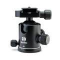 Штативная головка Benro B3, до 18 кг