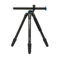 Штатив Benro Go Plus Travel FGP28A