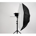 Фотозонт FST URS-105, на отражение, с рассеивателем
