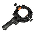 Держатель для вспышки FST UB-05, с байонетом Bowens
