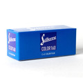 Фотопленка Silberra COLOR160 120 C-41