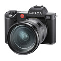 Беззеркальный фотоаппарат Leica SL2 Kit 24-70 f/2.8
