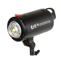 Моноблок Falcon Eyes Phantom 800 HSS, 800 Дж