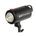 Моноблок Falcon Eyes Phantom 600 HSS, 600 Дж