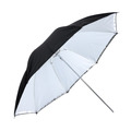 Фотозонт Falcon Eyes URK-48TSB1, 90 см, комбинированный