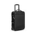 Сумка на колесах Manfrotto Advanced Rolling bag III