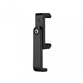Держатель для смартфона JOBY GripTight 360 Phone