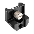 Адаптер Manfrotto Gimboom, для аксессуаров