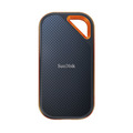 Внешний диск SanDisk Extreme Pro Portable SSD V2, 1TB 