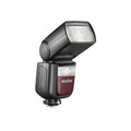 Вспышка Godox Ving V860IIIS TTL для Sony