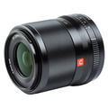 Объектив Viltrox AF 23mm f/1.4 Nikon Z (APS-C)