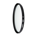 Светофильтр Hoya UX II UV 58mm