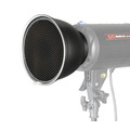 Рефлектор Falcon Eyes R-175HC Kit с сотами, Bowens