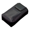Чехол Ricoh GC-12 для GR IIIx, кожаный