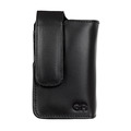 Чехол Ricoh GC-11 для GR III и GR IIIx, кожаный
