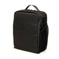  Вставка Tenba Tools BYOB 10 DSLR Backpack Insert, черная