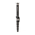 Монопод Benro MSD46C SupaDupa, карбоновый