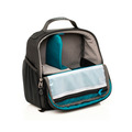 Вставка Tenba BYOB 9 Slim Backpack Insert, черная