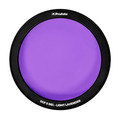Фильтр  Profoto OCF II Gel - Light Lavender, светлофиолетовый