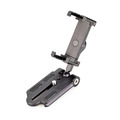 Держатель для телефона Benro ACSMSA,  Arca Smart Side Arm