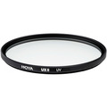 Светофильтр Hoya UX II UV 55mm