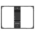 Держатель Accsoon Power Cage для планшета