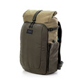 Рюкзак Tenba Fulton v2 16L Backpack, оливковый