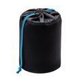 Чехол для объектива Tenba Tools Soft Lens Pouch 15x11 см