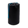 Чехол для объектива Tenba Tools Soft Lens Pouch 23x12 см