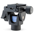 Головка для монопода Benro DJ90, до 2.5 кг