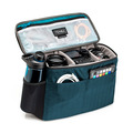 Вставка Tenba Tools BYOB 13 Camera Insert, синяя