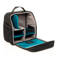 Сумка-вставка Tenba Tools BYOB 9 DSLR Backpack Insert, черная