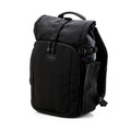 Рюкзак Tenba Fulton v2 10L Backpack, черный