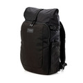 Рюкзак Tenba Fulton v2 16L Backpack, черный