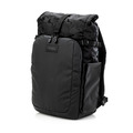 Рюкзак Tenba Fulton v2 14L  All WR Backpack, черный