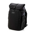 Рюкзак Tenba Fulton v2 14L Backpack, черный