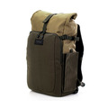 Рюкзак Tenba Fulton v2 14L Backpack, оливковый