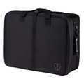Сумка жесткая Tenba Air Case Attache 2520