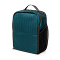  Вставка Tenba Tools BYOB 10 DSLR Backpack Insert, синяя