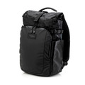 Рюкзак Tenba Fulton v2 10L All Weather Backpack, черный
