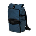 Рюкзак Tenba DNA DSLR Backpack 16, синий