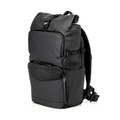 Рюкзак Tenba DNA DSLR Backpack 16, черный