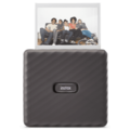 Фотопринтер Fujifilm Instax Link Wide Mocha Gray