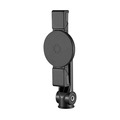 Держатель смартфона JOBY GripTight MagSafe 