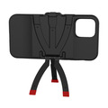 Чехол с ножками JOBY StandPoint для iPhone 12 и 12 Pro