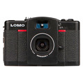 Пленочный фотоаппарат Lomography LC-Wide